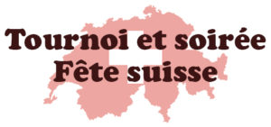 Fête suisse
