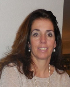 Elena Benini