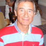 Jean-Claude Grand