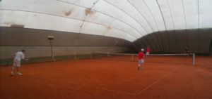 20140412 143708 1040x489