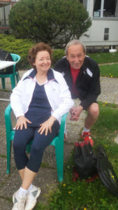 20140412 144108 439x780