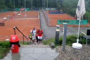 20160731 145033 871x585