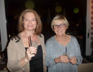 20161029 191439 895x700