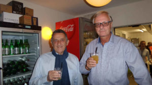 20161029 192234 1040x585