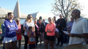 20170422 182052 1040x585