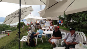 AJCT2012 12 1040x585