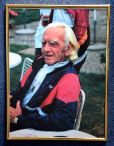 Archives TCP 2 583x750