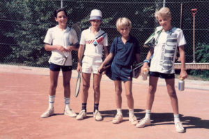 Kourosh Léonard Alexandre Emmanuel198 1040x695