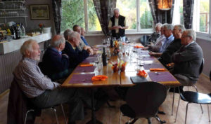 Senateursrepas2012 11 1040x612