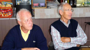 Senateursrepas2012 13 1040x582