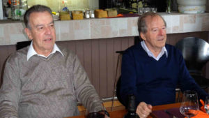 Senateursrepas2012 14 1040x585