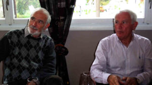 Senateursrepas2012 15 1040x585