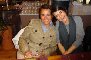 aouverture2012 26 1040x694