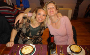 aouverture2012 27 1040x638