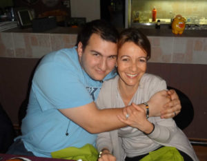 aouverture2012 35 962x750