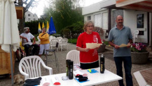 dbleprintemps2012 23 1040x591