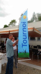 double printemps 2012