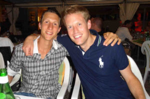 fetetcpete2012 106 1040x685