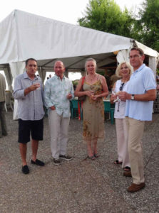 fetetcpete2012 10 557x750