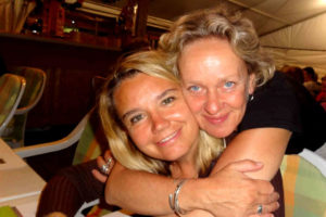 fetetcpete2012 113 1040x692