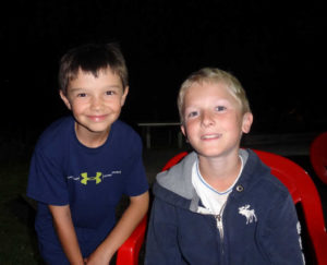 fetetcpete2012 165 926x750