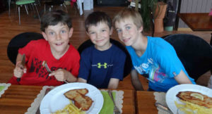 fetetcpete2012 26 1040x562