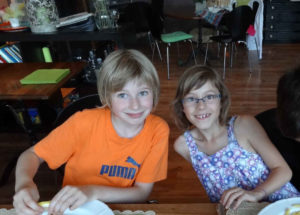 fetetcpete2012 27 1040x744