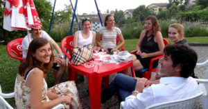 fetetcpete2012 36 1040x549