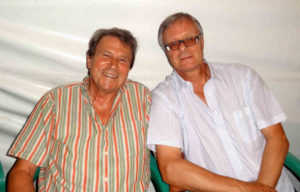 fetetcpete2012 65 1040x666