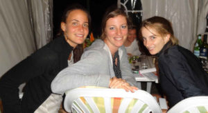 fetetcpete2012 98 1040x570