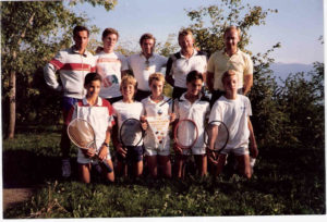 juniorschampionromand1986 1040x706