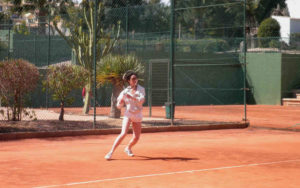 manga 2012 053 1040x650