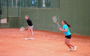 manga 2012 177 1040x653