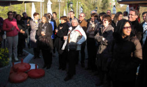 ouverture2013TCP 10 1040x617