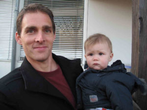 ouverture2013TCP 15 1040x780