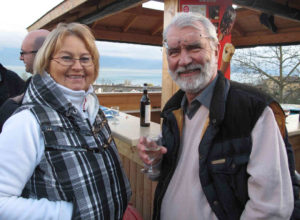 ouverture2013TCP 30 1040x764