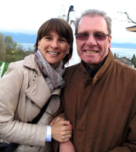 ouverture2013TCP 31 699x780