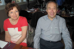 ouverture2013TCP 32 1040x697