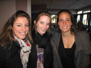 ouverture2013TCP 4 1040x780