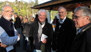 ouverture2013TCP 7 1040x593