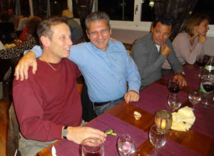 rcloture2011 22 1040x759