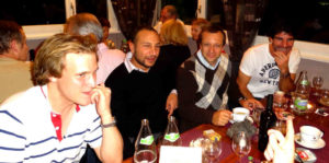 scloturetcp2012 26 1040x518