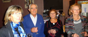 scloturetcp2012 3 1040x447