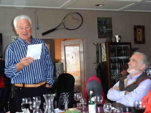 senateur2011 23 1040x780