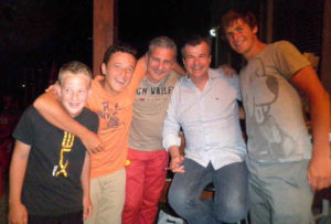 sestivale2013 125 1040x702