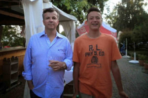 sestivale2013 35 1040x689