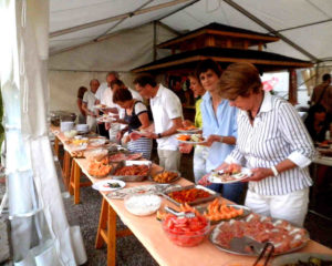 sestivale2013 68 974x780