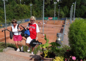 tcp010812 58 1040x734