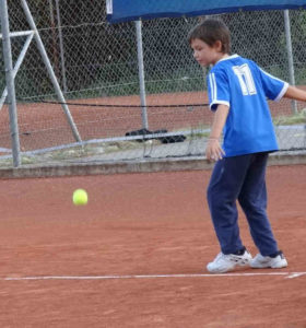 ttoplay270811 140 654x700