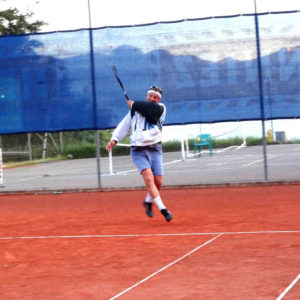 ttoplay270811 168 783x780